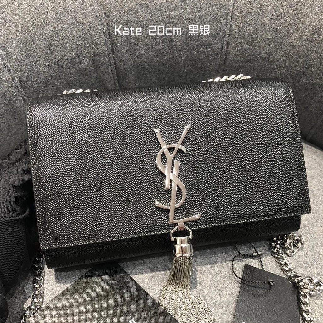 SMALL YSL KATE 0808